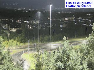m8-easterhouse-e-1787029215.jpg