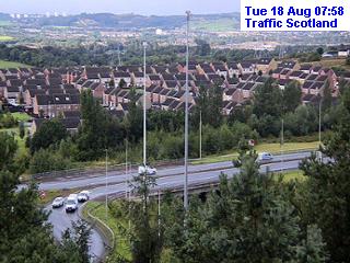 m8-easterhouse-e-1787040015.jpg