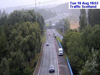 m8-easterhouse-e-1787050815.jpg