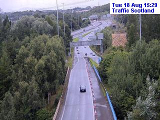 m8-easterhouse-e-1787067082.jpg