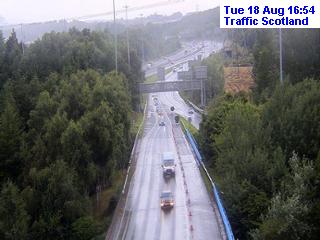 m8-easterhouse-e-1787072413.jpg