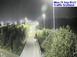 m8-easterhouse-e-1789954263.jpg