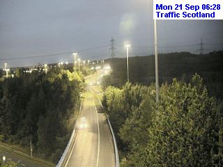 m8-easterhouse-e-1789972262.jpg
