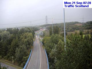 m8-easterhouse-e-1789975878.jpg