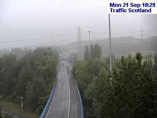 m8-easterhouse-e-1789986668.jpg