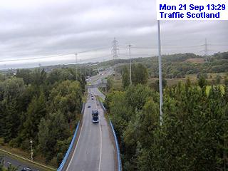 m8-easterhouse-e-1789997476.jpg