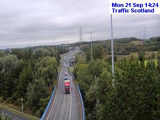 m8-easterhouse-e-1790001058.jpg