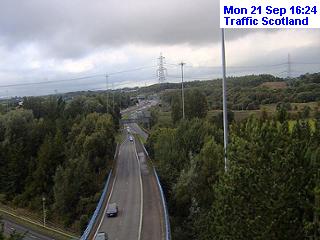 m8-easterhouse-e-1790008259.jpg