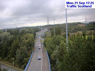 m8-easterhouse-e-1790011868.jpg