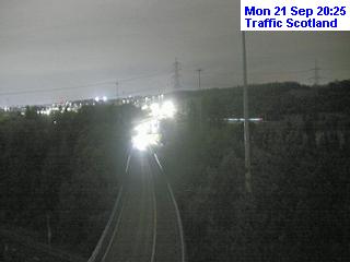 m8-easterhouse-e-1790022663.jpg