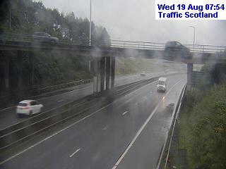m8-m8-baillieston-w-1787126424.jpg