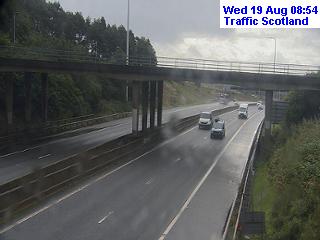 m8-m8-baillieston-w-1787130012.jpg