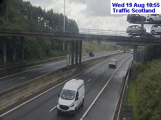 m8-m8-baillieston-w-1787137216.jpg