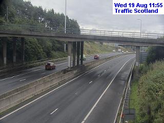 m8-m8-baillieston-w-1787140811.jpg