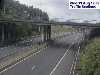 m8-m8-baillieston-w-1787144412.jpg