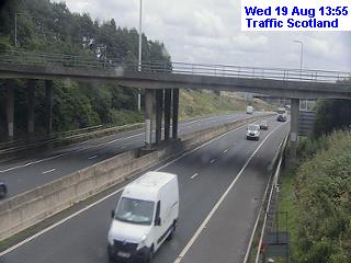 m8-m8-baillieston-w-1787148012.jpg