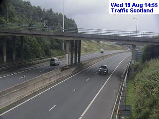 m8-m8-baillieston-w-1787151611.jpg