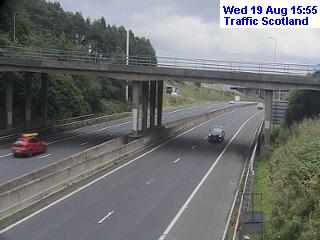 m8-m8-baillieston-w-1787155213.jpg