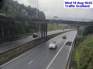 m8-m8-baillieston-w-1787158812.jpg