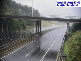 m8-m8-baillieston-w-1787162411.jpg