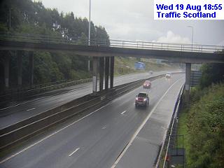 m8-m8-baillieston-w-1787166011.jpg