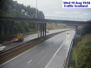 m8-m8-baillieston-w-1787169611.jpg