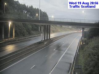 m8-m8-baillieston-w-1787173212.jpg