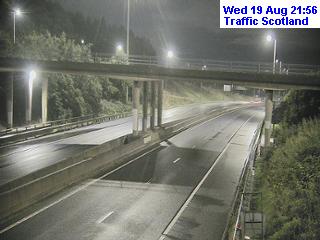 m8-m8-baillieston-w-1787176813.jpg