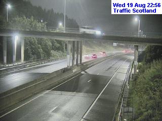 m8-m8-baillieston-w-1787180412.jpg