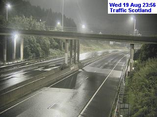 m8-m8-baillieston-w-1787184026.jpg