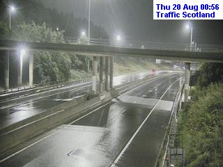 m8-m8-baillieston-w-1787187617.jpg