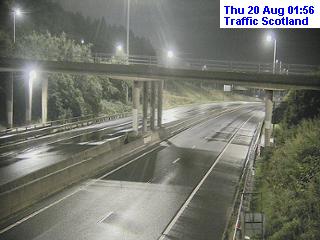 m8-m8-baillieston-w-1787191219.jpg