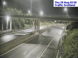 m8-m8-baillieston-w-1787194828.jpg