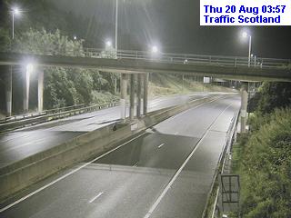 m8-m8-baillieston-w-1787198413.jpg