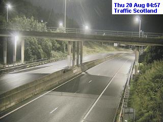 m8-m8-baillieston-w-1787202023.jpg