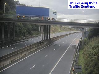 m8-m8-baillieston-w-1787205616.jpg