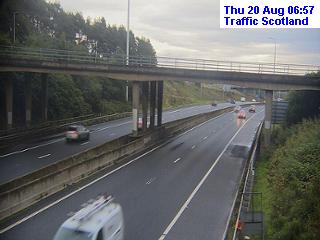 m8-m8-baillieston-w-1787209232.jpg