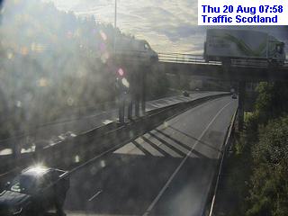 m8-m8-baillieston-w-1787212812.jpg