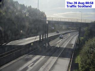 m8-m8-baillieston-w-1787216426.jpg