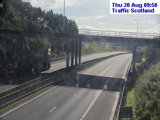 m8-m8-baillieston-w-1787220018.jpg