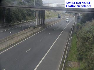 m8-m8-baillieston-w-1791041464.jpg