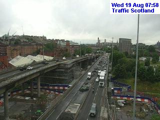m8-m8-baillieston-n-1787126424.jpg