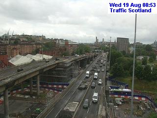 m8-m8-baillieston-n-1787130012.jpg