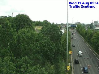 m8-m8-baillieston-n-1787133611.jpg