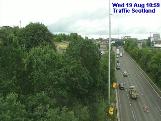 m8-m8-baillieston-n-1787137216.jpg