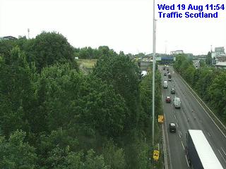 m8-m8-baillieston-n-1787140811.jpg