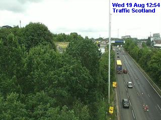 m8-m8-baillieston-n-1787144412.jpg