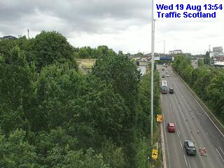 m8-m8-baillieston-n-1787148012.jpg