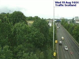 m8-m8-baillieston-n-1787151611.jpg