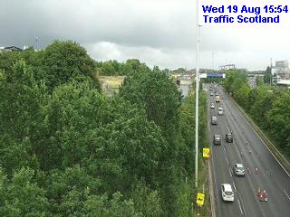 m8-m8-baillieston-n-1787155213.jpg